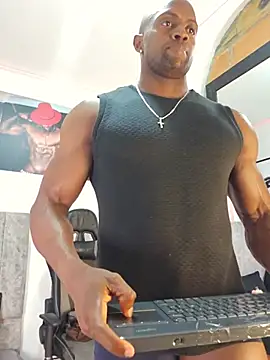 MIKE KILIANjs online show from May 28, 2026, 2:12 pm