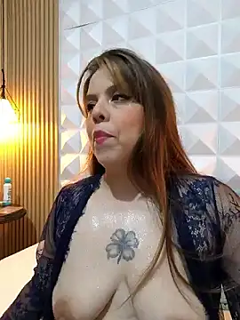 Snapshot of Lailahadi chatting on January 7, 2026, 3:22 am Lailahadi online show from January 7, 2026, 3:22 am