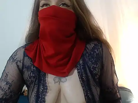 Snapshot of Lailahadi chatting on November 21, 2025, 10:09 pm Lailahadi online show from November 21, 2025, 10:09 pm