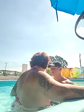 Snapshot of belagaucha chatting on February 22, 2026, 6:09 pm belagaucha online show from February 22, 2026, 6:09 pm