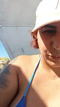 Snapshot of belagaucha chatting on February 8, 2026, 7:22 pm belagaucha online show from February 8, 2026, 7:22 pm