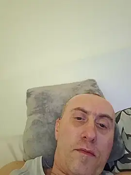 TirelessLot3 online show from March 9, 2026, 10:24 pm