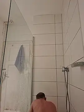 TirelessLot3 online show from March 22, 2026, 1:09 am