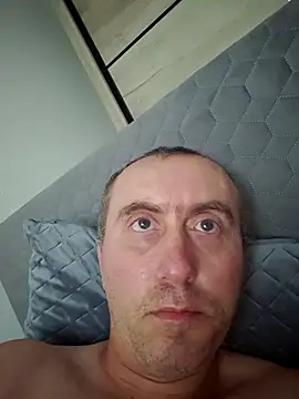 TirelessLot3 online show from July 21, 2026, 4:52 pm