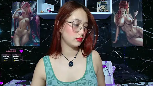 Morita 18  online show from December 22, 2025, 10:04 am