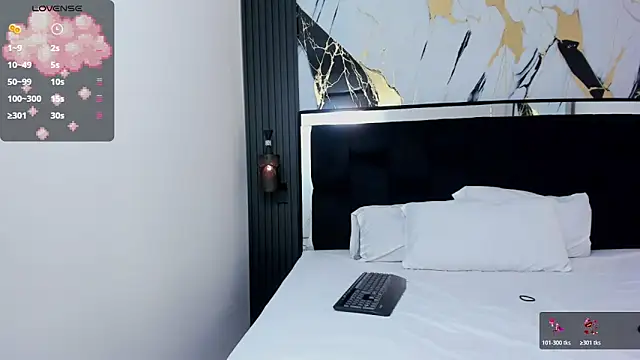 Krykz  online show from January 14, 2026, 9:07 pm