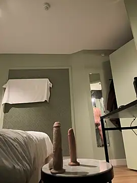 salazarious online show from January 11, 2026, 9:33 pm