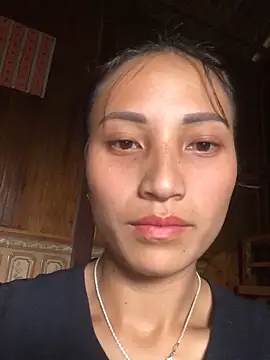 Lin-babyx online show from November 7, 2025, 8:30 am