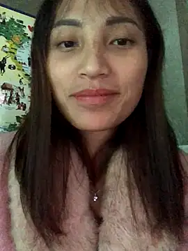 Lin-babyx online show from November 8, 2025, 3:10 am