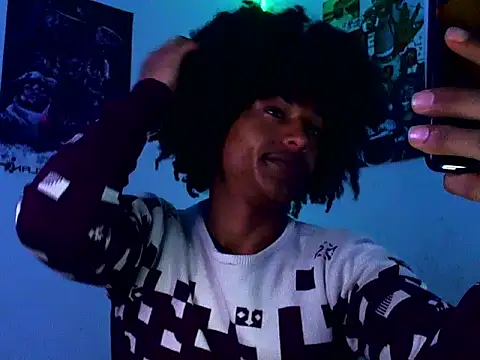 Snapshot of Arthur_1126 chatting on February 19, 2026, 4:15 pm Arthur 1126 online show from February 19, 2026, 4:15 pm