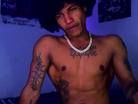 Snapshot of Arthur_1126 chatting on February 26, 2026, 12:05 pm Arthur 1126 online show from February 26, 2026, 12:05 pm