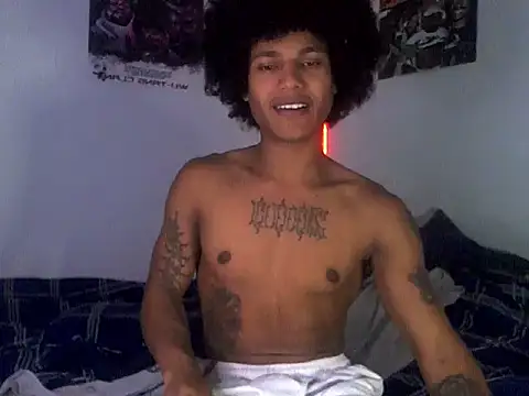 Arthur 1126 online show from November 15, 2025, 3:16 pm