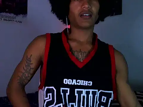 Arthur 1126 online show from November 24, 2025, 12:05 pm