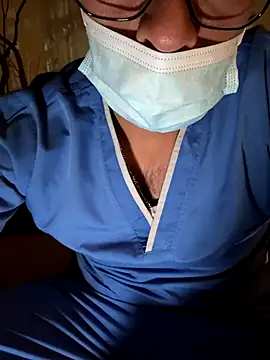 ElPrimoMX online show from November 10, 2025, 5:45 am