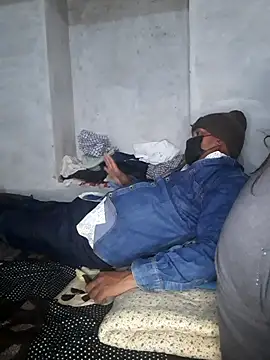 missindia1234 online show from December 15, 2025, 6:14 pm