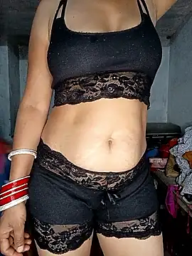 missindia1234 online show from February 23, 2026, 8:53 pm