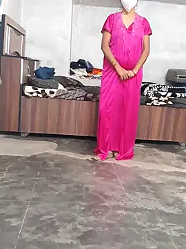 Snapshot of missindia1234 chatting on November 8, 2025, 9:57 am missindia1234 online show from November 8, 2025, 9:57 am