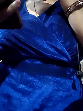 Mastani bhabhi online show from May 3, 2026, 6:00 pm
