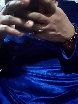 Mastani bhabhi online show from February 14, 2026, 6:08 pm