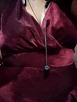 Mastani bhabhi online show from May 2, 2026, 6:13 pm