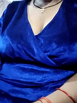 Mastani bhabhi online show from March 11, 2026, 6:35 pm