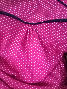 Mastani bhabhi online show from November 7, 2025, 2:32 pm