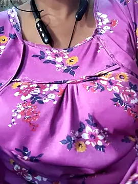 Mastani bhabhi online show from November 17, 2025, 10:08 am