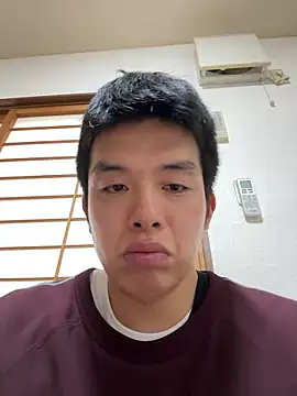 Snapshot of takekichi chatting on November 7, 2025, 6:29 am takekichi online show from November 7, 2025, 6:29 am