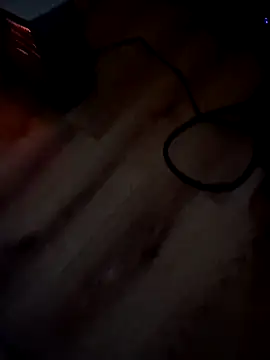 Snapshot of SNJ1991 chatting on November 14, 2025, 2:10 pm SNJ1991 online show from November 14, 2025, 2:10 pm