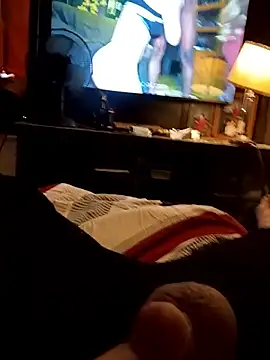 Snapshot of SNJ1991 chatting on November 8, 2025, 5:16 pm SNJ1991 online show from November 8, 2025, 5:16 pm