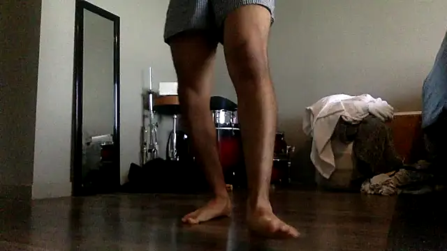 danny leo08 online show from February 14, 2026, 7:36 pm