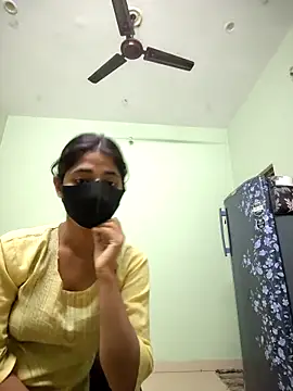 Hot--sexyGirl online show from March 20, 2026, 10:49 am