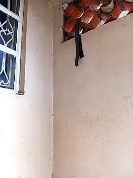 Momojasmine0 online show from February 20, 2026, 6:48 am