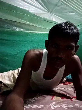 AjitArti online show from November 8, 2025, 6:00 pm