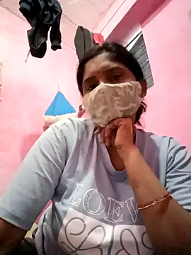 Janhvi bhabhi ji online show from December 2, 2025, 11:34 am