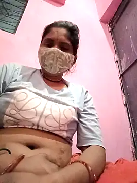 Janhvi bhabhi ji online show from November 30, 2025, 12:55 am