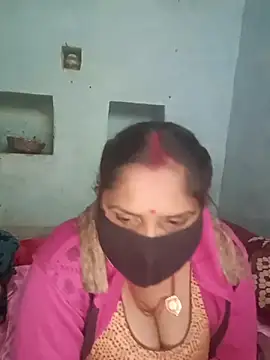 Janhvi bhabhi ji online show from February 6, 2026, 2:46 pm