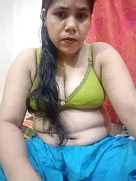 Payeal-2 online show from November 20, 2025, 1:12 pm