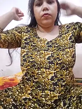 Payeal-2 online show from November 21, 2025, 2:43 am