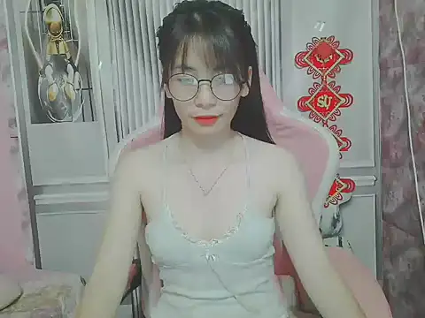 Ella039 online show from May 24, 2026, 4:34 am