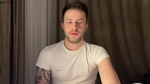 dominantrodri online show from December 4, 2025, 4:28 pm