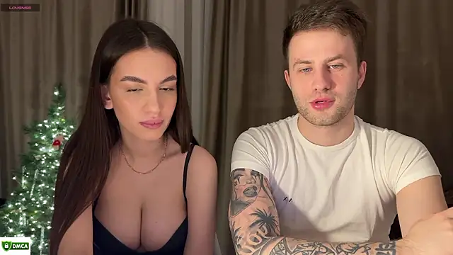 dominantrodri online show from January 14, 2026, 10:02 pm