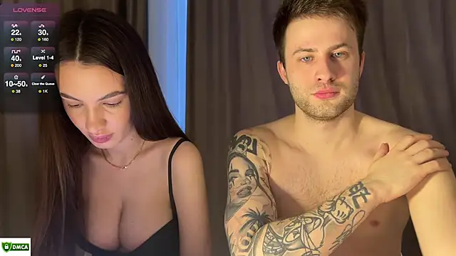 dominantrodri online show from March 3, 2026, 3:57 am