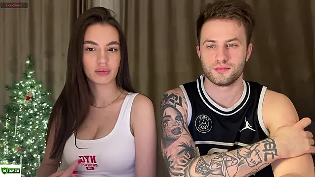 dominantrodri online show from January 18, 2026, 10:24 pm