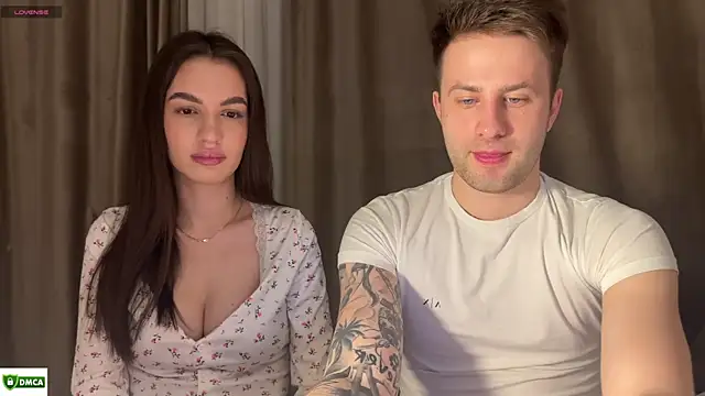 dominantrodri online show from February 13, 2026, 8:20 pm