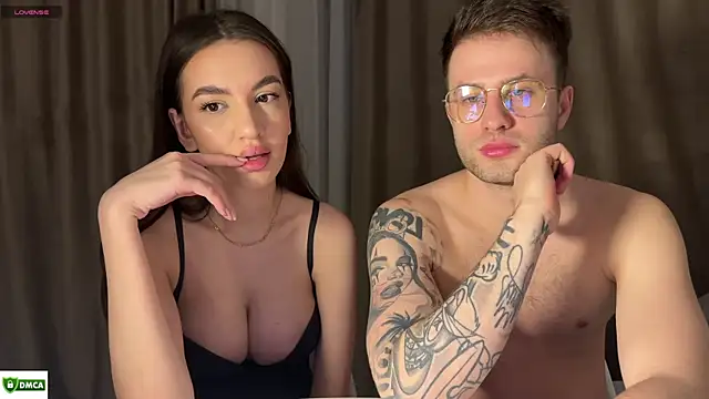 dominantrodri online show from February 6, 2026, 4:03 pm