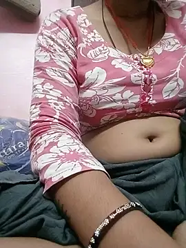 Hot eras8 online show from June 24, 2026, 5:00 pm