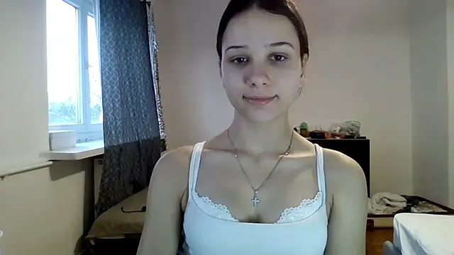 CarmenBody online show from December 4, 2025, 9:52 am