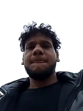 prototipoA45 online show from March 18, 2026, 6:09 pm