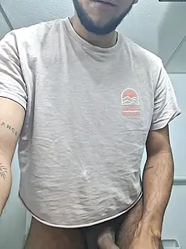 prototipoA45 online show from April 18, 2026, 3:14 pm